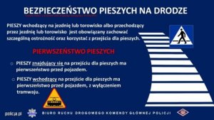 tablica poglądowa zapisane zmiany