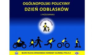 Opis grafiki dostępny cyfrowo znajduje się pod komunikatem