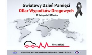 Cyfrowy opis plakatu znajduje się pod tekstem