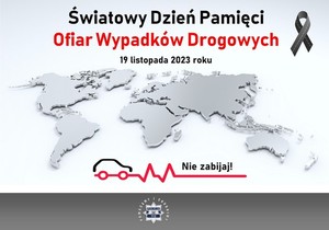 Grafika dotycząca akcji