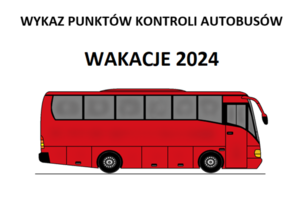 grafika dotycząca akcji