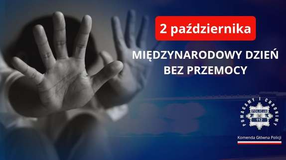 grafika dzień przemocy domowej