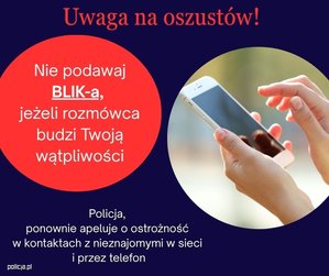 grafika z profilaktyką