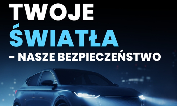 grafika dotycząca akcji