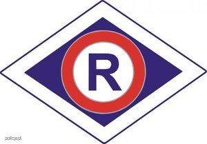 logo RD