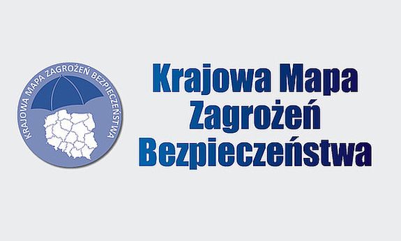 grafika