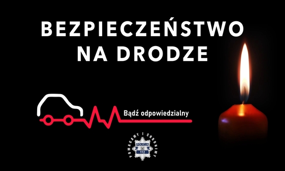 grafika